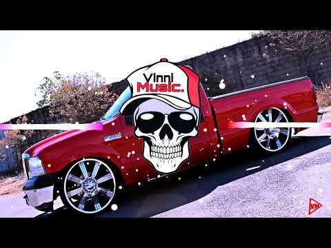 ☆Bregadeira Pra Status☆ Boyzinho - Kika No Talentinho 《Grave》