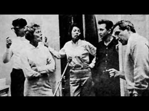 Video thumbnail for As Time Goes By