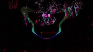 Sa4 (FT. GZUZ &amp; Bonez) Schnell Machen