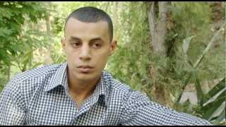 Hassan and the Graduates