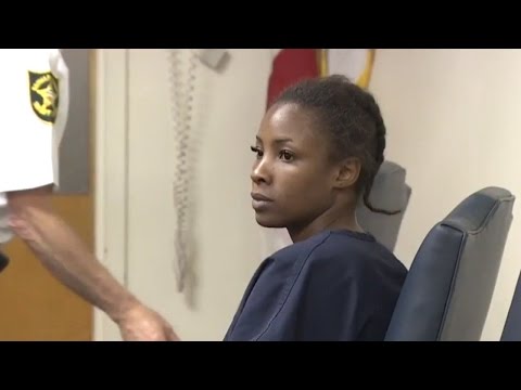 Mom Burns 9-Year-Old With Hot Iron For Not Bringing Papers Home: Cops