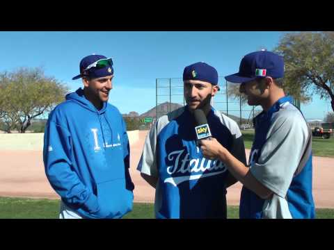 PANERATI FA LIDDI E MAESTRI