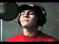 Dj Flex (Nigga) ft Belinda - Te Quiero.MP4 