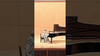 Download lagu ラフマニノフ パガニーニの主題による狂詩曲第18変奏 mp3 Download lagu ラフマニノフ パガニーニの主題による狂詩曲第18変奏 mp3