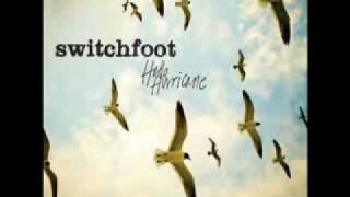 Always by Switchfoot Music Video.flv