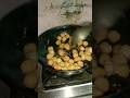 Mangodi Ki Sabzi Mangodi Recipe Mangodi Recipe Delicious Viral Shorts Shorts Shorts