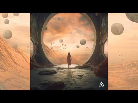 Astropilot - When time stands still [Full Album]