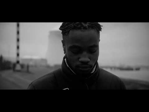 EDSONN - SNAKES (Prod by.CERTIBEATS)