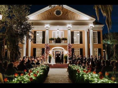Southern Oaks Obits