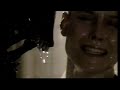 Alien 3 Movie Trailer 1992 TV Spot