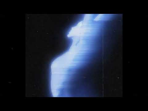 (FREE) don toliver x che ecru x frvrfriday type beat - lapa