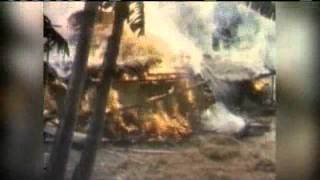 New Pill Could Erase Bad Memories