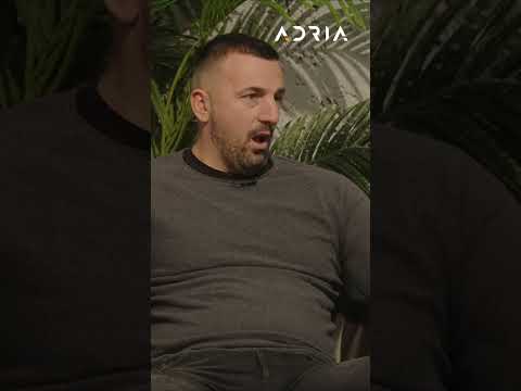 Tomović: Knežević je najbolji