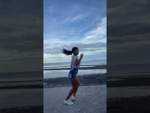 Not Shy by ITZY Dance cover by Clorigene Yangco (Belift global audition)