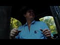 Jon Pardi Heartache Medication Surprise Platinum Presentation
