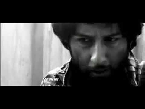Mohammad Yavari Ft Amir Ghiyamat - Hame Vojoodam | محمد یاوری , امیر قیامت - همه وجودم