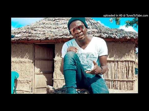 Chando - Wamulobuana