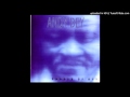 Andy Bey - Some Other Time (1998)