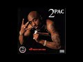 Tupac Only God Can Judge Me Explicit