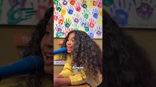 Download lagu Manise Manise Kole Kole #manisemanise #manise #ambonmanise #laguambonterpopuler #hillarypattikawa mp3