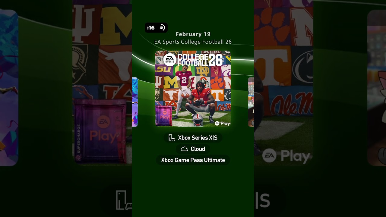 Play Video