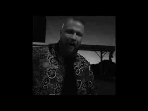 [FREE] KOLLEGAH X SUN DIEGO DOUBLETIME TYPE BEAT "ROMANTIC" [prod. by prodbyinside]