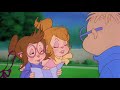 Sandy S Tree Dome 2 Charlotte S Web 2 Part 6 Travelling By Night