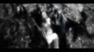 stay with me 'edward bella jacob' new moon