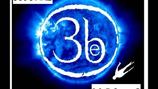 -Third Eye Blind- 12. Bittersweet Symphony (Verve Cover)