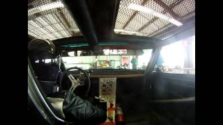 24 Hours Of Lemons Sears Even More Pointless 2013 - Iroc Maiden