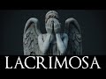 Mozart Lacrimosa Lyrics Translation