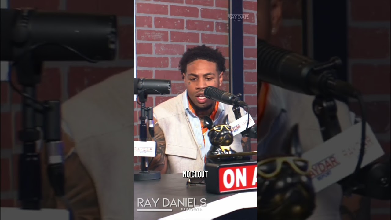 Biz Moves: Trusting Your Gut vs. Making a Deal #shorts