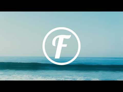 Natio & Nina Carr - Only Way