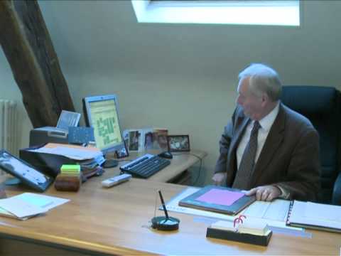 Clichy-sous-Bois, cinq ans après