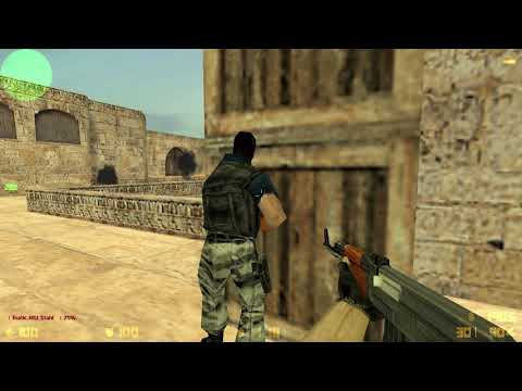 [ POV ] fnatic.MSI GeT_RiGhT vs Wemade FOX (e-Stars Seoul 2009)