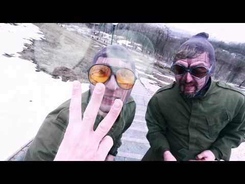 ВИА ППС видеоприглашение в Crystall Hall