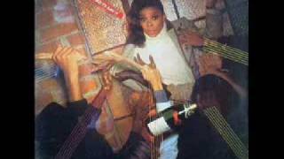 ★ Millie Jackson ★ Somebodys Love Died Here ★ [1980] ★ "I Had To Say It" ★