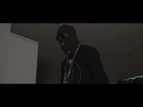 Kappo Niz (246) X Dinero246 - Flexin [Official Music Video]