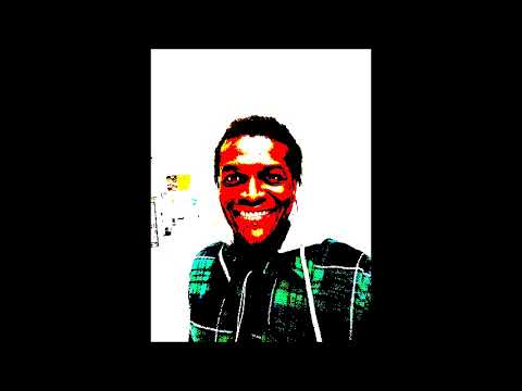 Thugz-Dedikason Pa Tudu Mai (2010)