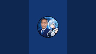 ハローAI 恋愛相談室「モテる人は何が違う？」2