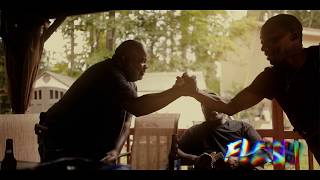 Jon James - Show 'Em [Official Music Video] #JonJames517