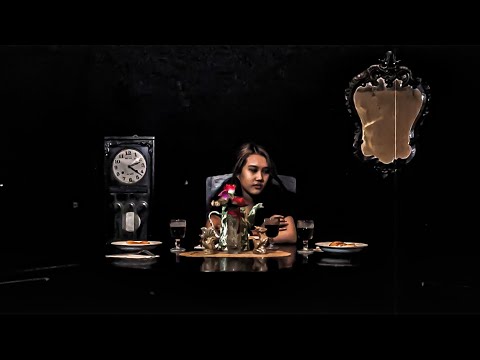 FALLEN ROSE - BERSAMAMU (Official Music Video)