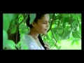 Chayechha Basanta Shreya Ghoshal S Nepali Songs