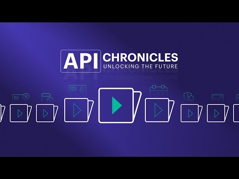 Advance Payments: The Double-Edged Sword of Financial Flexibility