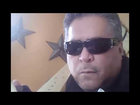 dave vega - rainy nite in georgia