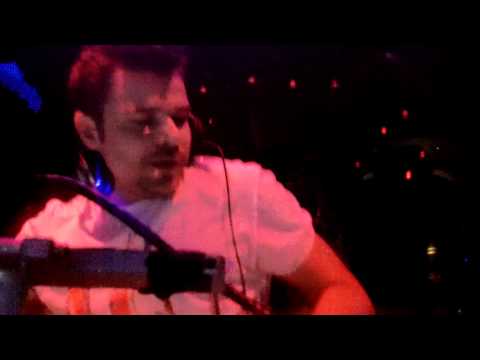 ATB - Alright 2011 (Marcus Schossow Remix) @ TAO Las Vegas LDW, 4 of 19, 09-01-2011, 1080p HD