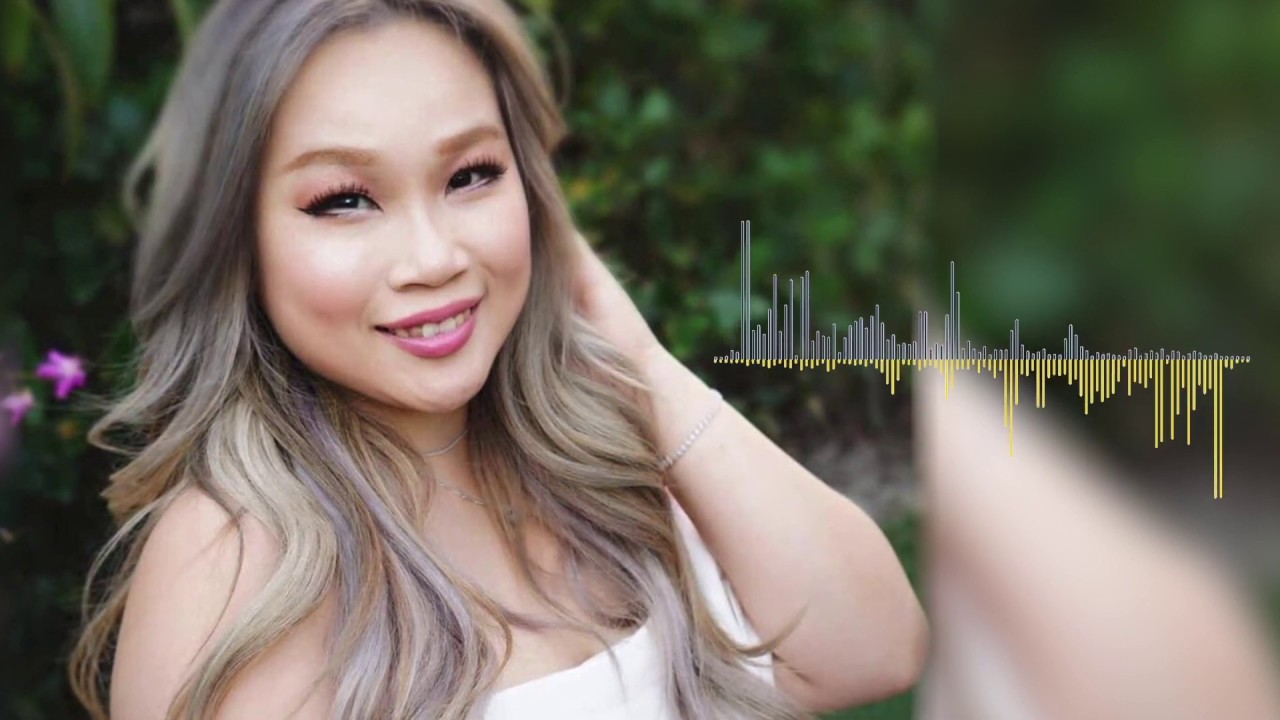 J'ma's Journey I Documentary Short