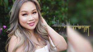 Трейлер превью