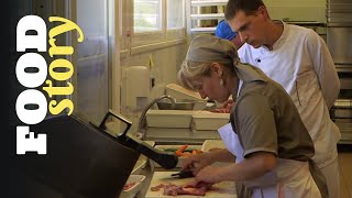 Thumbnail del capítulo