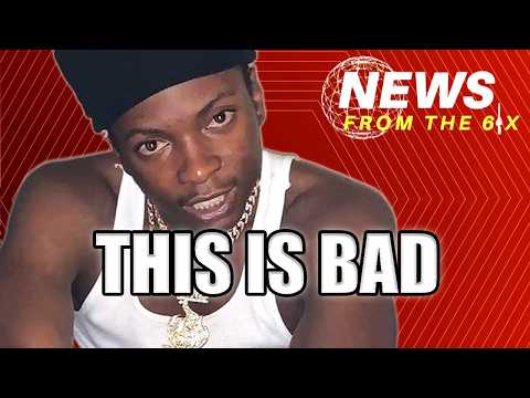 El Plaga Trial Started For 1st Degree Murder Of 2 Women